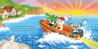 Livre sonore éducatif pour enfants, personnalisé avec logo, en papier épais, pour l'apprentissage précoce et les voyages, vente en gros OEM, petites commandes acceptées