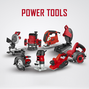 <span class=keywords><strong>Martillo</strong></span> astillado <span class=keywords><strong>de</strong></span> demostración eléctrico con cable <span class=keywords><strong>de</strong></span> para eliminación <span class=keywords><strong>de</strong></span> baldosas - Product Image 3