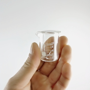 बीकर 5 10000ml कम फार्म क्वार्ट्ज ग्लास <span class=keywords><strong>OEM</strong></span> कुंजी टुकड़ा स्वीकार कंटेनर तापमान मूल शब्द डिग्री जगह मॉडल आवेदन - Product Image 3