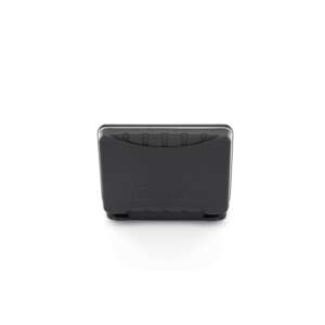 GEDORE 1041-002 Surtido de herramientas en Caja 100 piezas - Product Image 3