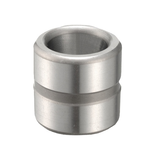 ハシ HJY Good Price New BUSHING 6162-25-3151 for Excavators