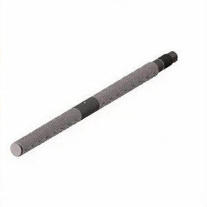 Clé hexagonale 6 mm, outil à embout modulaire pour une utilisation précise par les mécaniciens - Product Image 2
