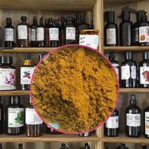 Pó de Extrato Herbal Chisandra Chinensis em Atacado, <span class=keywords><strong>Schizandrol</strong></span> <span class=keywords><strong>a</strong></span> 1% Vitamina, Embalado <span class=keywords><strong>a</strong></span> Vácuo - Product Image 2