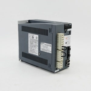 มอเตอร์เดิม MDS-D-SVJ3-10NA ชุดไดรฟ์สำหรับ - Product Image 3