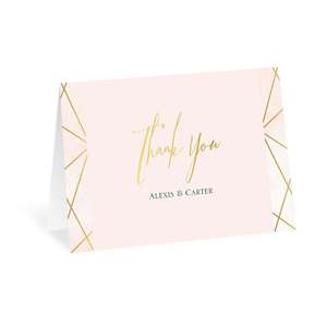 Enveloppe <span class=keywords><strong>de</strong></span> luxe en feuille d'or chaude pliante cartes <span class=keywords><strong>de</strong></span> voeux <span class=keywords><strong>de</strong></span> vacances d'anniversaire papier offset du nouvel an chinois pour créer des <span class=keywords><strong>moments</strong></span> heureux - Product Image 5