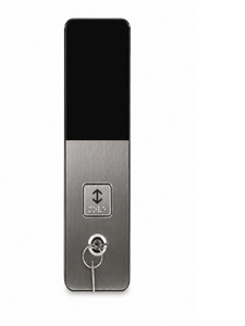 Panel de Botones para Elevador LOP COP, Simplex y Dúplex, Montado en Pared, para Hoteles, Apartamentos y Centros Comerciales, Suministro al por Mayor - Product Image 2