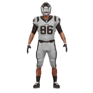 Venta Directa de Fábrica, Camisetas de Fútbol Cortas Antibacterianas Personalizadas con Estampado, para Deportes y Ocio, de Secado Rápido y Transpirables, Tallas 25-26 - Product Image 1