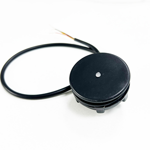 Lector RFID <span class=keywords><strong>de</strong></span> 1 Cable para inmovilizador/conducción autorizada/geovallado automático por rastreador GPS - Product Image 3
