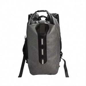 Free Sample Factory New Custom Sports Hot Selling Popular Outdoor River Rafting <b>Water</b> <b>Resistant</b> Cycling Hiking Waterproof - Product Image 3