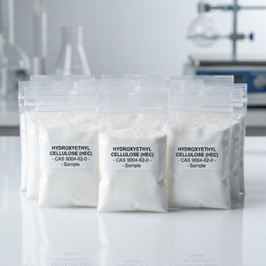 <span class=keywords><strong>Clariant</strong></span> Hidroxietilcelulosa Tylose HS30000YP2, Espesante para Pinturas Arquitectónicas y Industriales a Base de Agua - Product Image 4