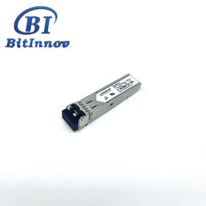 10g xfp 300M 10KM-100km LC DDM quang <span class=keywords><strong>SFP</strong></span> mô-đun 10 Gigabit cộng với tương thích sợi quang thu phát quang acousto optic modulator - Product Image 4