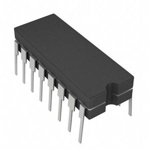 0465004.<strong>DR</strong>/121L045W045H IC chip 0465005.<strong>DR</strong>/121L045W045H Brand new arrival original - Product Image 3