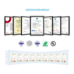 17C Micro <span class=keywords><strong>Cable</strong></span> Coaxial TPE Material Médico Endoscopio Mango Conexión <span class=keywords><strong>Cable</strong></span> Asamblea - Product Image 4