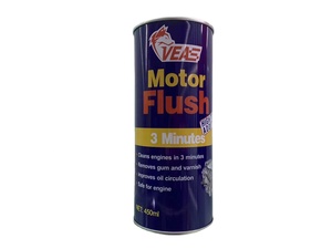 VEAS vendita calda Super trattamento <span class=keywords><strong>olio</strong></span> motore di lavaggio del motore a filo di buona qualità sistema auto trattamento <span class=keywords><strong>olio</strong></span> 354ml - Product Image 4