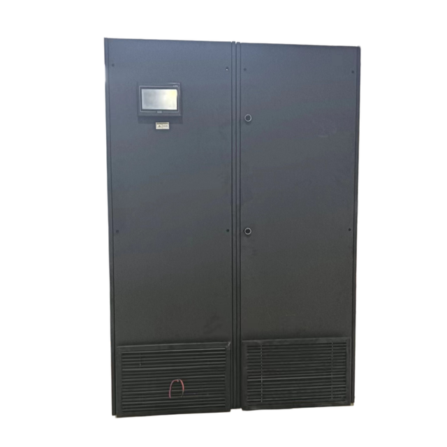 Precision air Conditioner air Handling Unit for Data Center