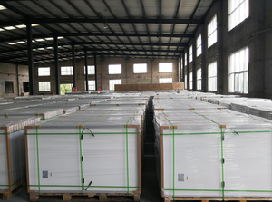 フルブラックソーラーパネルロッテルダムEu倉庫410W 415W 425W 440W 480Wモノラルソーラーパネル400ワットドイツ - Product Image 5