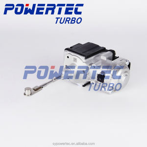Powertec 04E145725S 04E145701B อิเล็กทรอนิกส์04E145701BX 04E145701BV สำหรับที่นั่ง lbiza V sportcoupe 6J1 <span class=keywords><strong>1.4</strong></span> <span class=keywords><strong>TSI</strong></span> 110Kw 150HP 2009 - Product Image 6