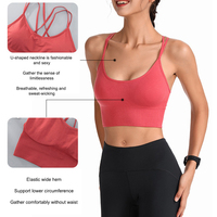 Factory Girl Hot Xx Sports Girls Sexy Bra