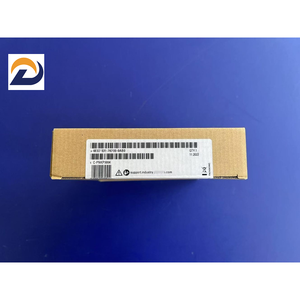 100% ใหม่และดั้งเดิม S7-1500 6ES7531-7KF00-0AB0 PLC อนาล็อกอินพุตโมดูล SIMATIC 6ES7531-7KF00-0AB0 S7-1500 PLC อนาล็อก I - Product Image 3