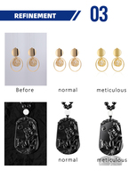 Conception de motifs vectoriels personnalisés, vectorisation, impression sur écran, découpe laser, impression vectorielle haute résolution, prêt à l'emploi, Illustrator professionnel