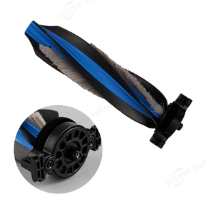 Cepillo de Repuesto para Aspiradora Eco/vacs T90/x12 PRO, Pieza de Repuesto Compatible con la Aspiradora Eco/vacs T90/x12 PRO - Product Image 3