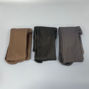 Mallas <span class=keywords><strong>de</strong></span> mujer con forro polar <span class=keywords><strong>el</strong></span>ástico <span class=keywords><strong>de</strong></span> talla grande, pantimedias gruesas <span class=keywords><strong>de</strong></span> cintura alta ajustadas y cálidas térmicas <span class=keywords><strong>para</strong></span> invierno - Product Image 5