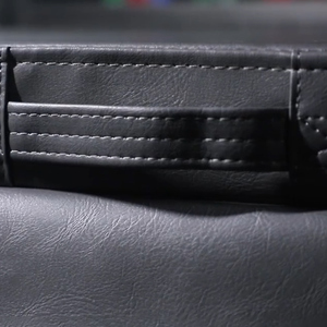 Housse <span class=keywords><strong>de</strong></span> <span class=keywords><strong>spa</strong></span> isotherme, <span class=keywords><strong>couverture</strong></span> pour jacuzzi/bain à coussin d'air - Product Image 4