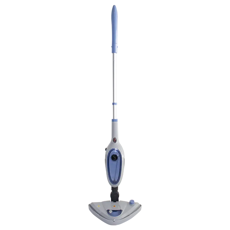 High pressure corded steam vacuum cleaner carpet and sofa steam cleaner steam mop cleaners