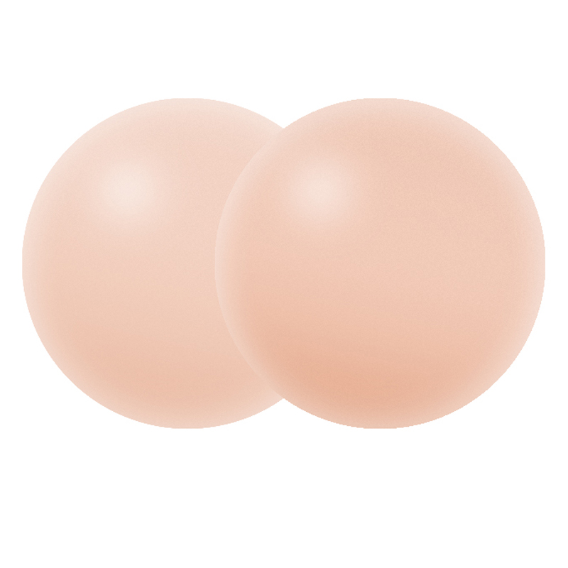 Nudo Opaco