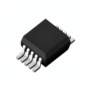 Interface 10 TFSOP, 10 MSOP BOM IC In Stock Buy Electronics Components Online IQS213A-00000000-MSR - Product Image 1
