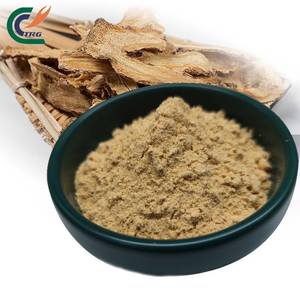 Erba Angelica Sinensis estratto di radice di <span class=keywords><strong>Dong</strong></span> <span class=keywords><strong>Quai</strong></span> estratto in polvere <span class=keywords><strong>Dong</strong></span> <span class=keywords><strong>Quai</strong></span> - Product Image 2