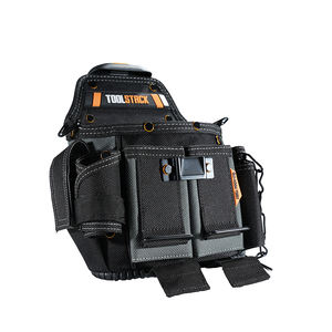 Muestra Gratuita, Bolsa de Herramientas de Alta Calidad, Fabricada en Fábrica, Personalizable, Premium, Resistente, para Uso Diario al Aire Libre para Hombres - Product Image 1