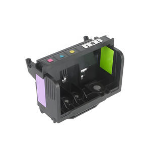 惠普6000 7000 6500 6500A <span class=keywords><strong>7500</strong></span> 7500A B010 B019 B210A打印机零件的工厂920打印头 - Product Image 5