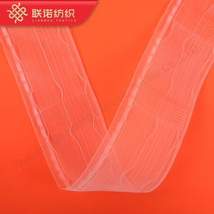 Producto de Procesamiento Textil de cinta de tela de posicionamiento de 10cm de doble propósito - Product Image 4