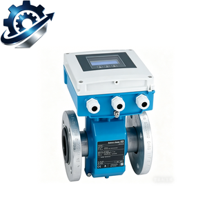 Medidor de Nivel Ultrasónico FMU43-APG2A2 Original de 15m para Minería y Plantas de Cemento, Pieza de Repuesto Original de Calidad - Product Image 5