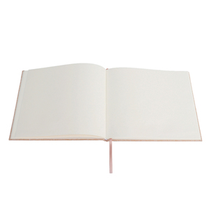 <strong>Personalised</strong> Linen <strong>Guest</strong> <strong>Book</strong> <strong>Wedding</strong> Day <strong>Book</strong> <strong>Wedding</strong> <strong>Guest</strong> <strong>Book</strong> With Photo - Product Image 6