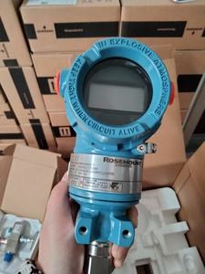 สำหรับ Rosemount 4-20mA เครื่องส่งสัญญาณความดัน3051L 3051CD 3051C 3051สำหรับการใช้งานต่างๆ - Product Image 6