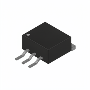 ทรานซิสเตอร์ TO-252 2SK4070-ZK-E2-AY ชิ้นส่วนอิเล็กทรอนิกส์ ตัวแทนจำหน่ายที่ได้รับอนุญาต - Product Image 1