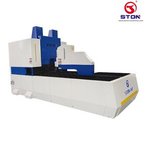 Hoja de 3m para doblar perfiles, hoja de acero de precisión inoxidable, 2mm, herramientas de doblado de rotación automática rápida, doblador de paneles flexibles - Product Image 3