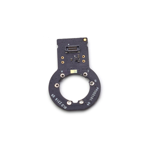 บอร์ดมอเตอร์แกน Yaw ของแท้สำหรับ Mavic 3 อะไหล่มอเตอร์แกน Y สำหรับซ่อม Mavic 3 - Product Image 4