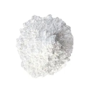 ossido di lantanio di grado industriale La2O3 di terre Rare