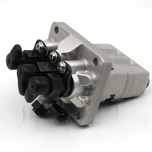 Bomba de inyección de combustible 719624-51100 para motor Yan <span class=keywords><strong>Mar</strong></span> 3TNE74 71962451100, autopartes superventas - Product Image 6