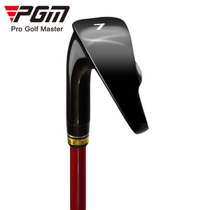 Hierros de Golf Profesionales para Hombre <span class=keywords><strong>Serie</strong></span> PGM MO EYE II - Product Image 3