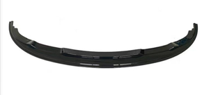 Labbro anteriore per BMW 3 serie E90 <span class=keywords><strong>E92</strong></span> E93 Upgrade al modello R MP modello 2005-2011 modifica auto piccolo surround di alta qualità - Product Image 3