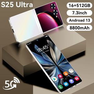 Android TV Stick, Teléfono <span class=keywords><strong>Satelital</strong></span>, Casas Móviles - Product Image 4