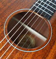 Marque Pick-up Volume de guitare jem jr tagima modena de haute qualité de classique