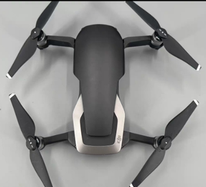 Dron Profesional Air 1 para Prosumidores con Control Remoto de Transmisión de 4KM, 21 Minutos de Tiempo de Vuelo, Quadcopter UAV - Product Image 4