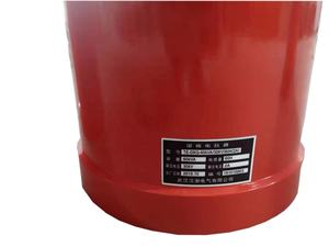 Potensi Transformer <span class=keywords><strong>Field</strong></span> Tester 220KV - Product Image 4