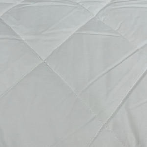 Classe Twin-Long Kích Thước Nhật Bản Nệm <span class=keywords><strong>Futon</strong></span> Truyền Thống - Product Image 5