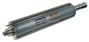 Pisau <span class=keywords><strong>Tersa</strong></span> Kustom dengan Kualitas Terbaik - Product Image 5